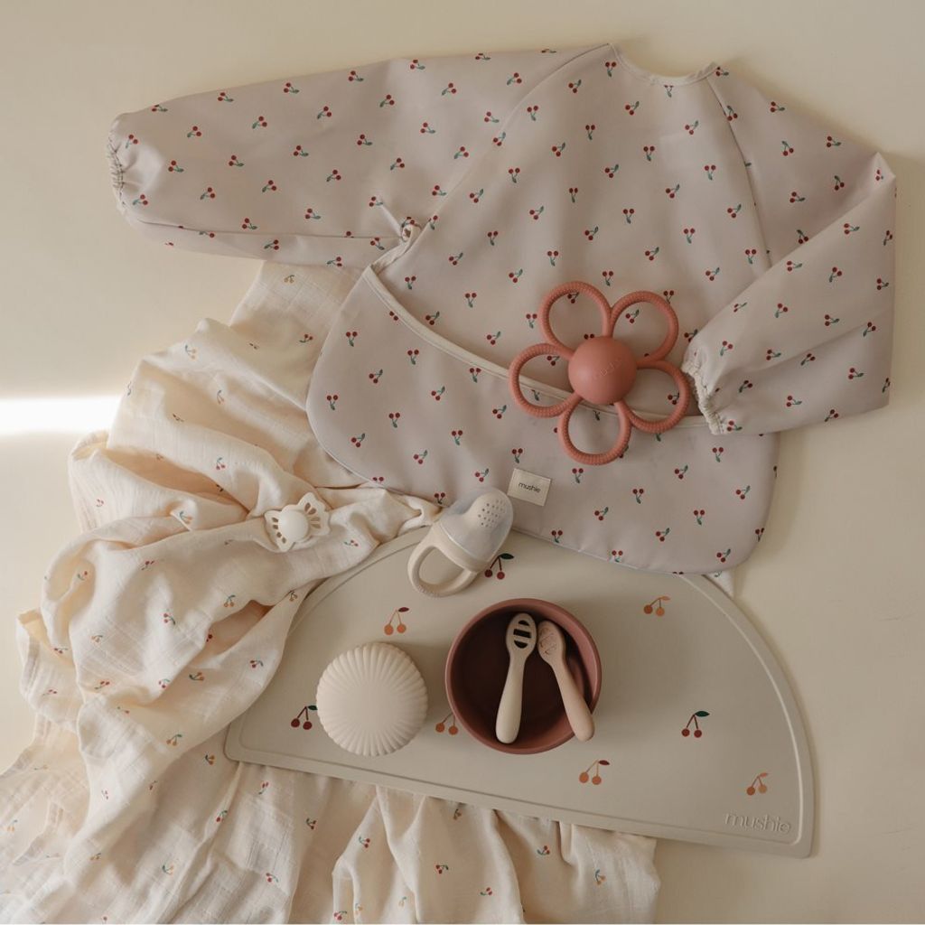 flat_lays april-11-p