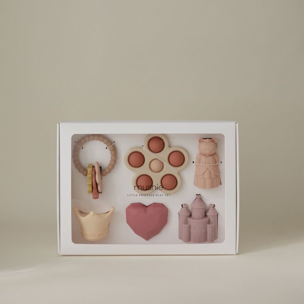 gifts sets-3 (1)-p