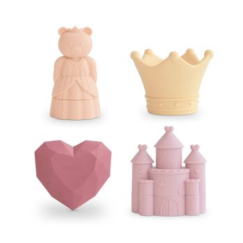 Princess Bath Play Set_300638507-p