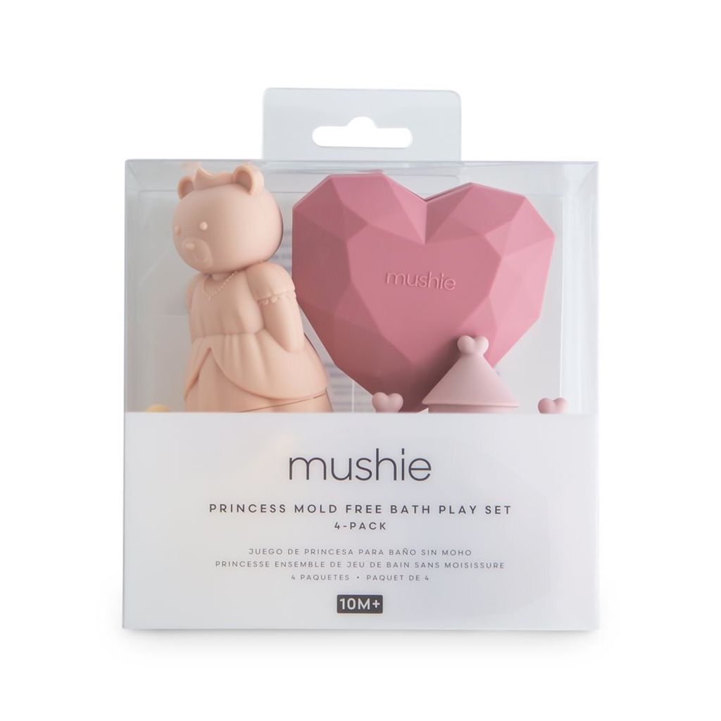 Bath Play Set_Princess_Packaging-p