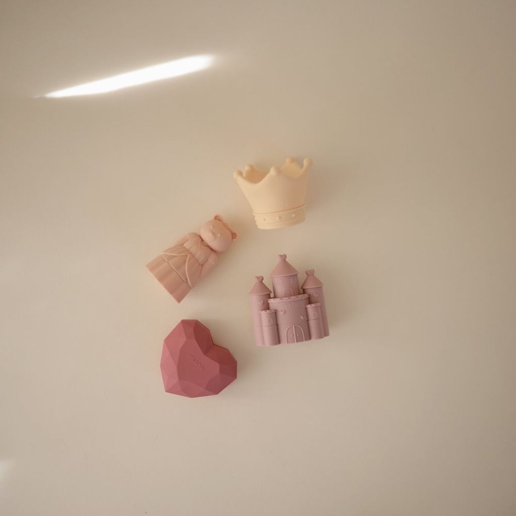 FlatLays.08.08-20-p