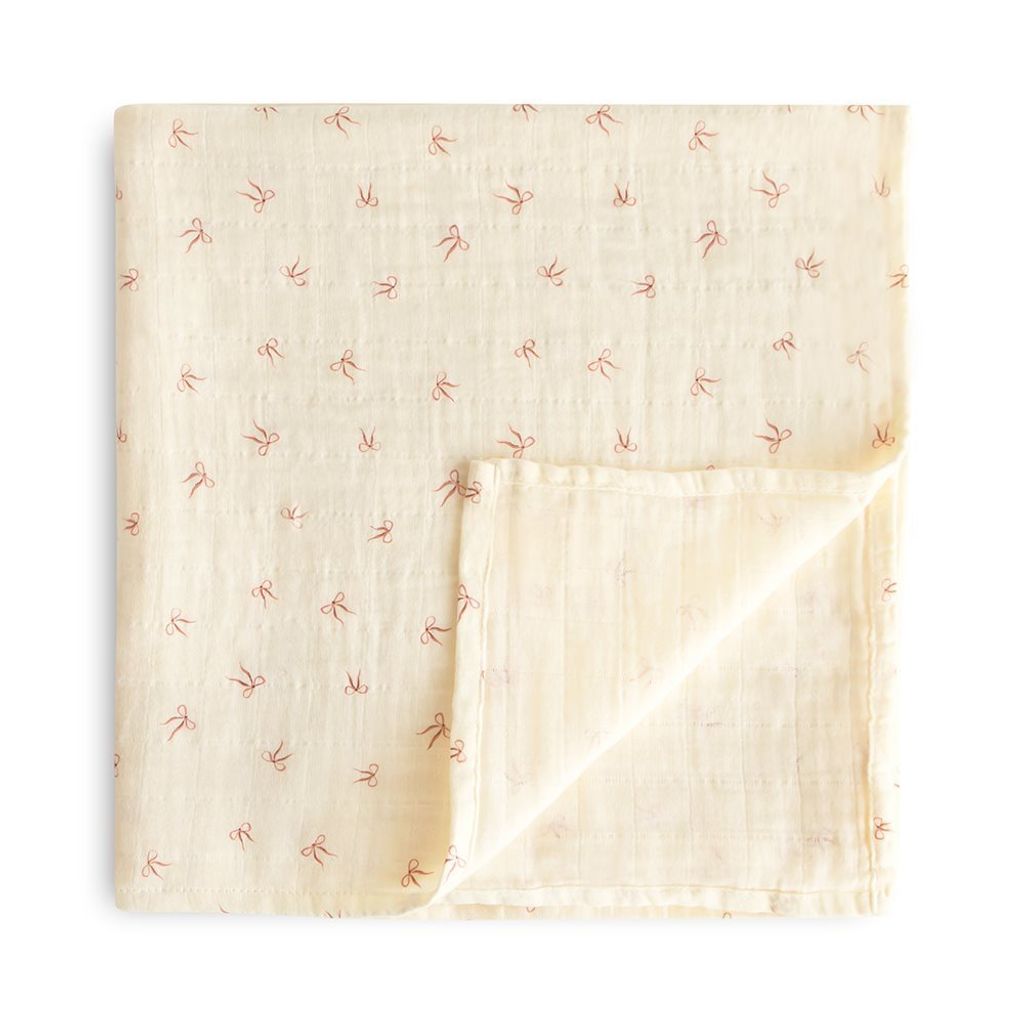 Bows_Swaddles-p