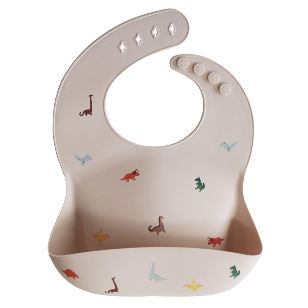 Dinosaur_Bib-p