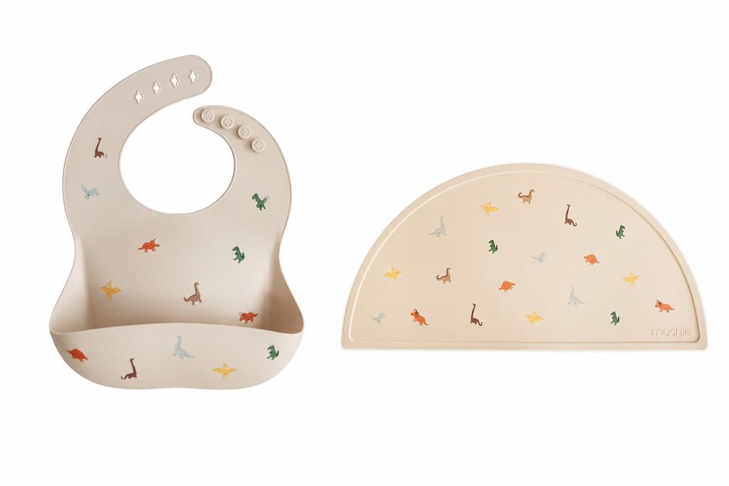 mushie-dino-bib-placemat-set-option.jpg
