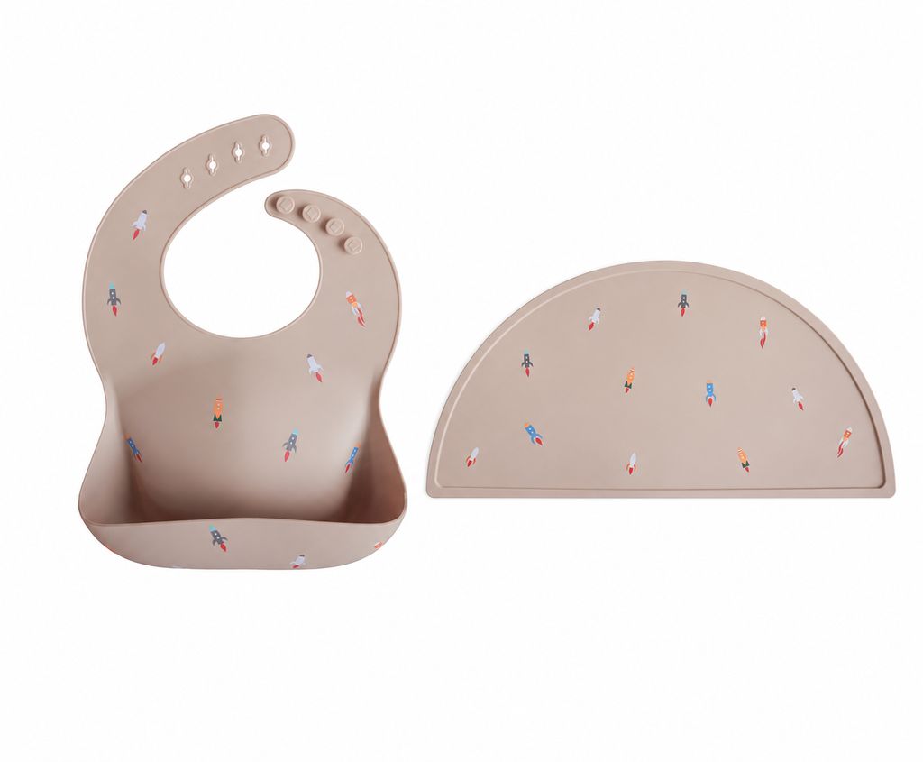 rocket-bib-placemat-set.jpg