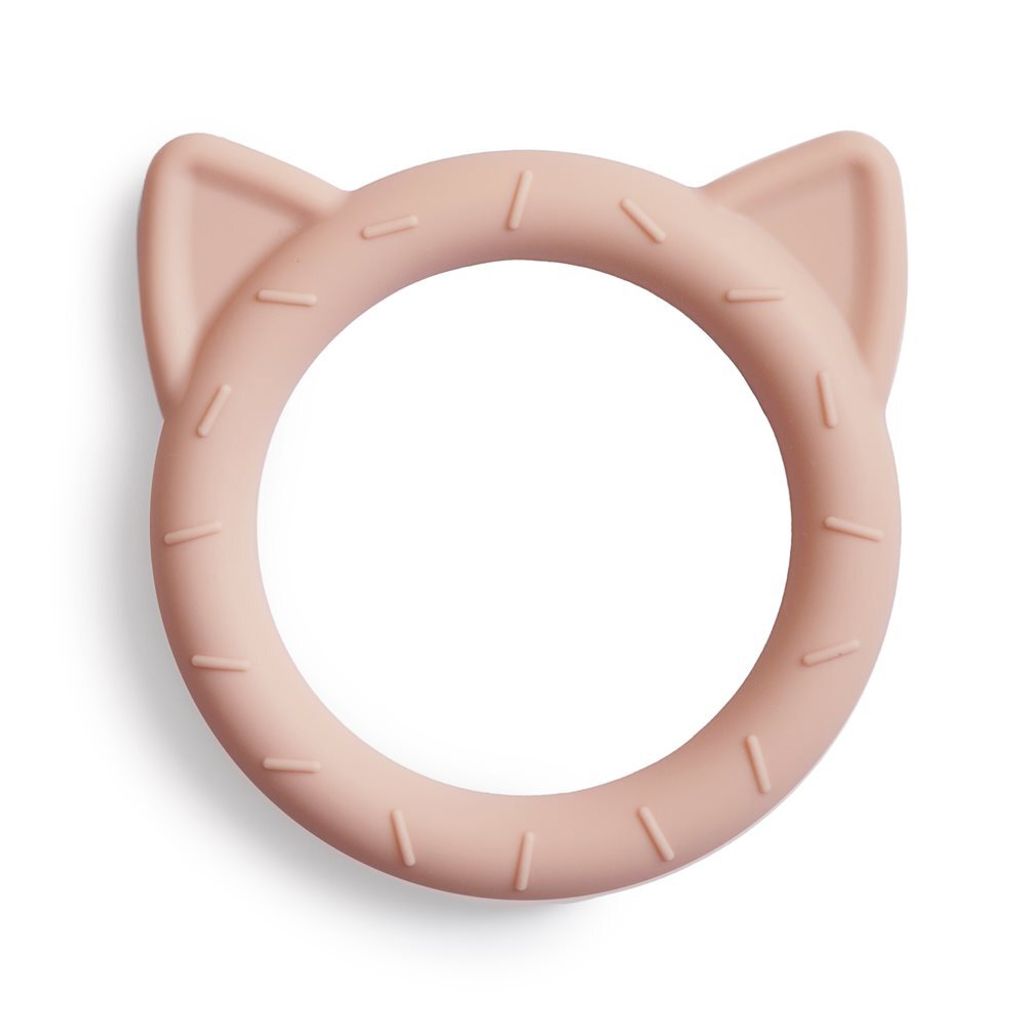 Cat_Teether_Blush-p