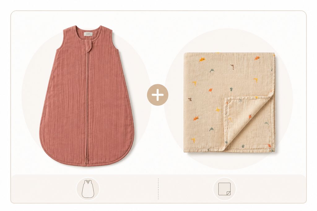 sleep-bag-muslin-bundle-spec.jpg