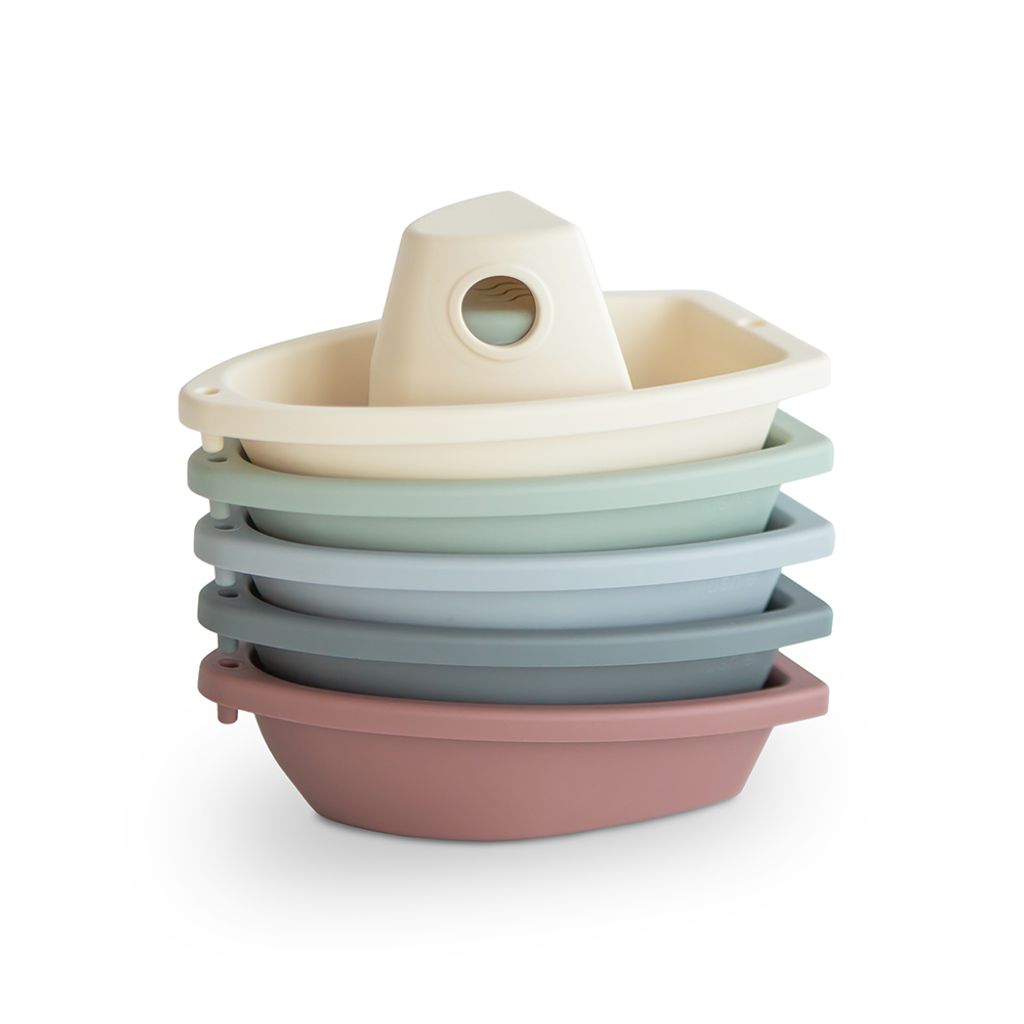 Bath Boats_Stack-p