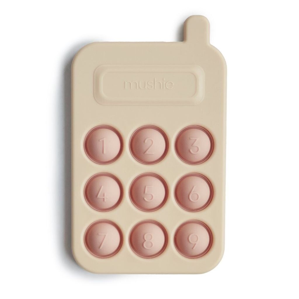 phone1