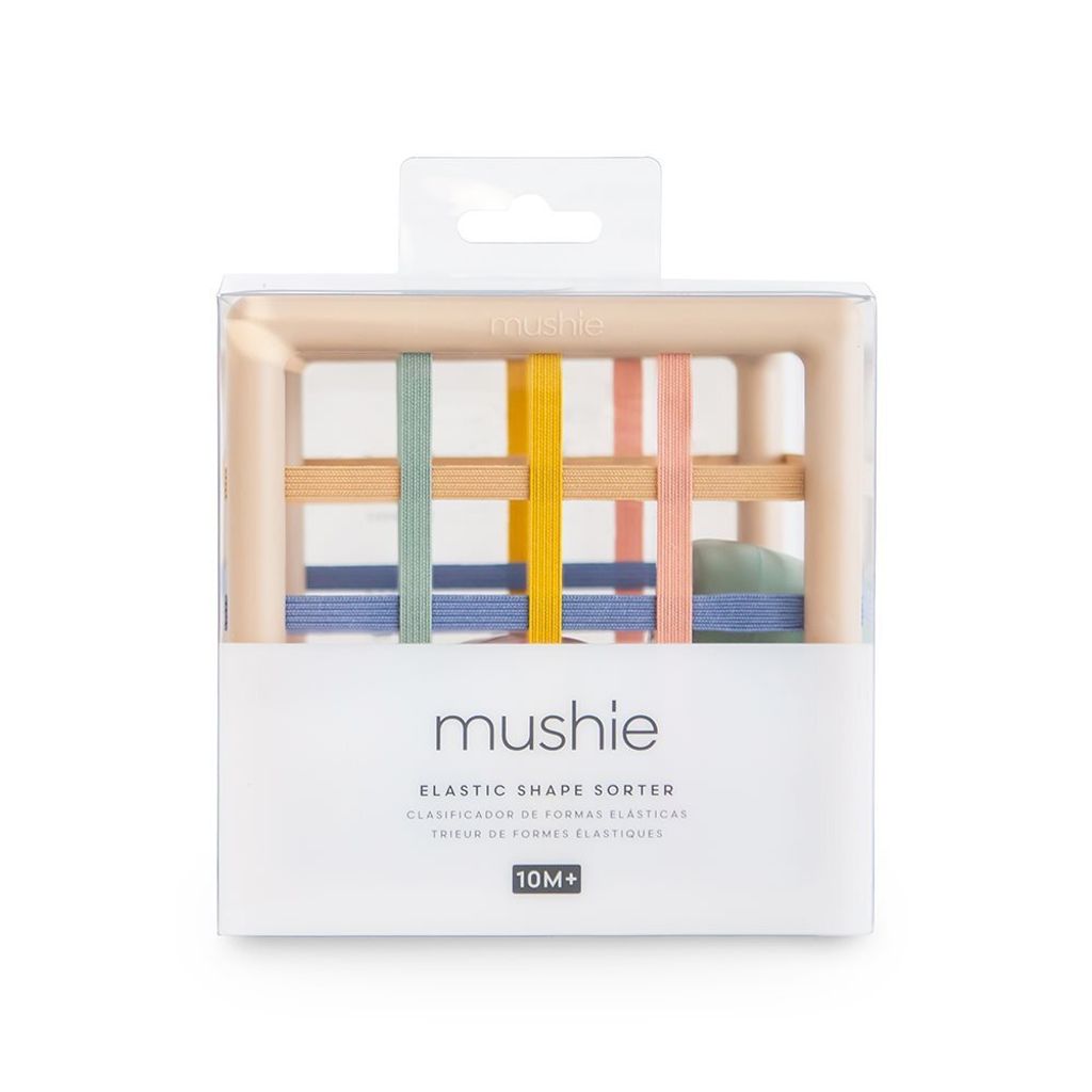 Elastic Shape Sorter_packaging-p