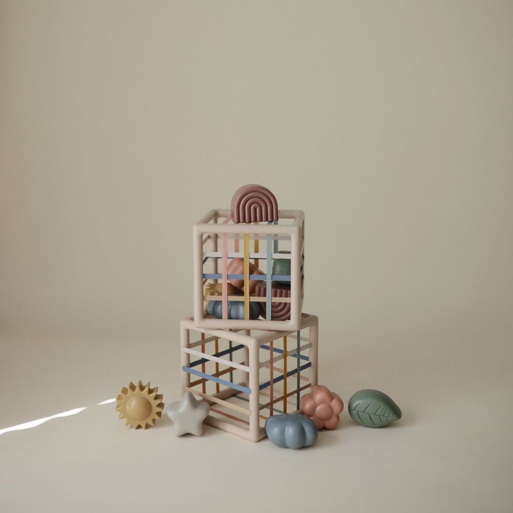 flatlays_13.08-6-p