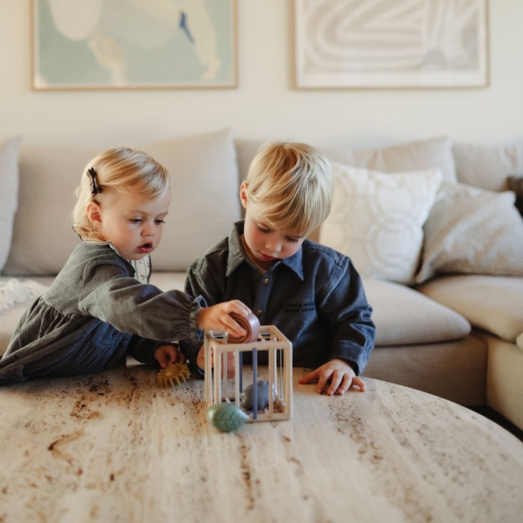 Ebba_0ctober 2025-47-p