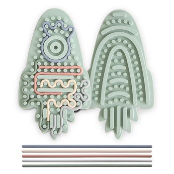 Silicone Sensory Toy_Rocket-p