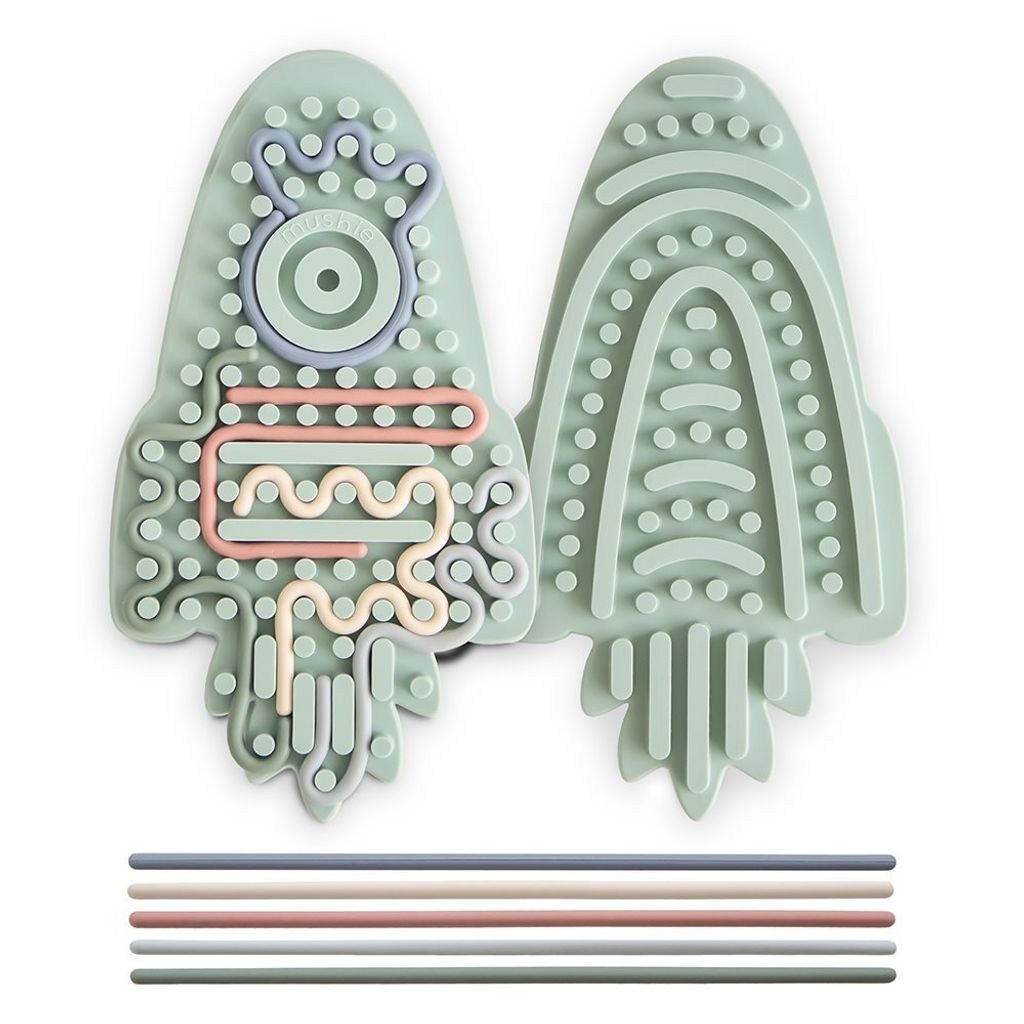 Silicone Sensory Toy_Rocket-p