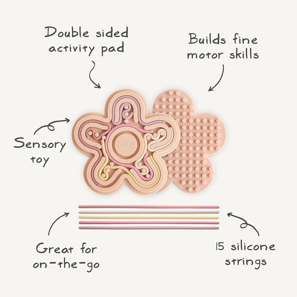 Silicone Sensory Toy-infographic-p