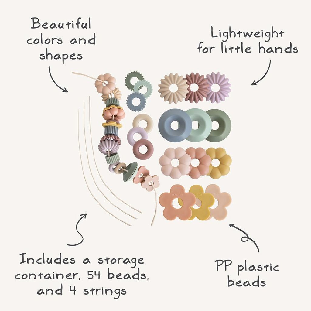 Bead Lace infographic-p