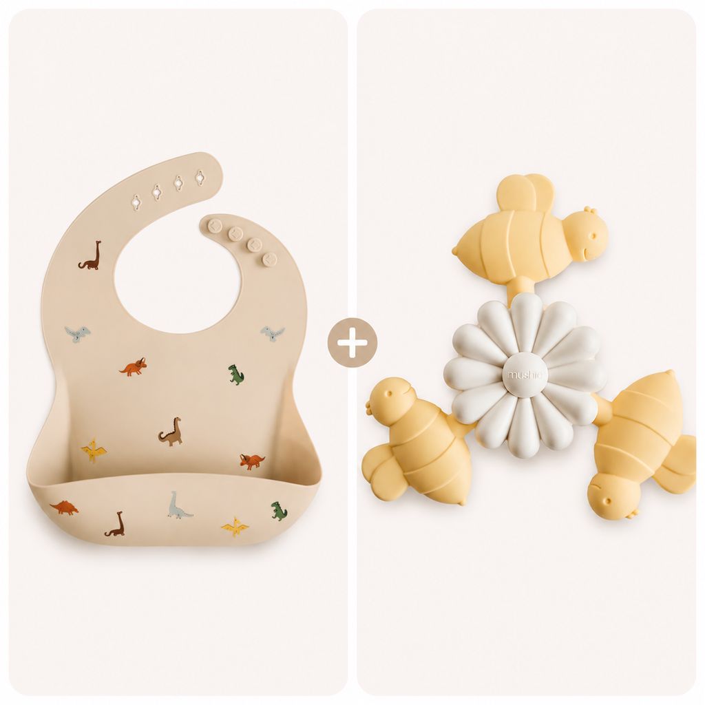 dinosaur-bib-bee-spinner-bundle-option-square