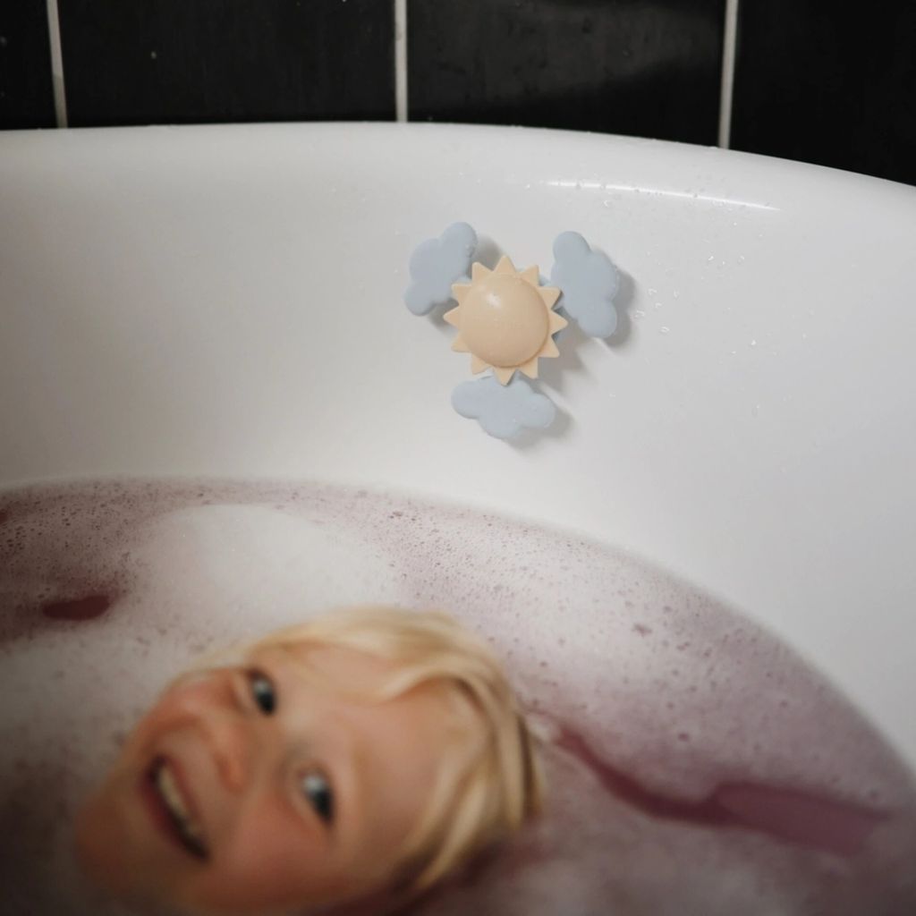 messageImage_1746102902300_0
