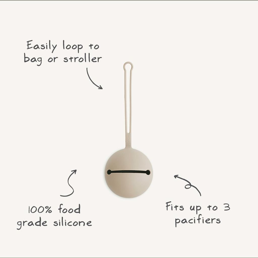 Silicone Paci Case Infographic-p