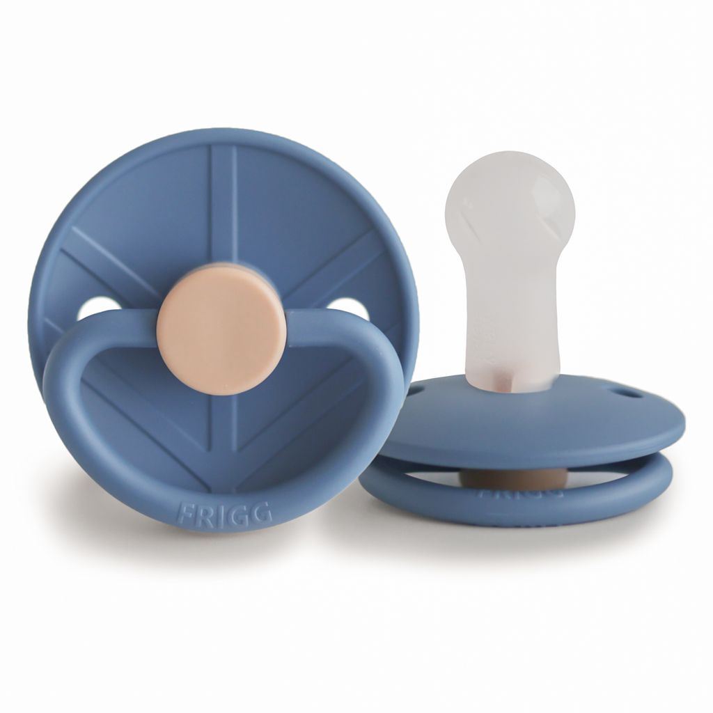 Harald_silicone_6-18