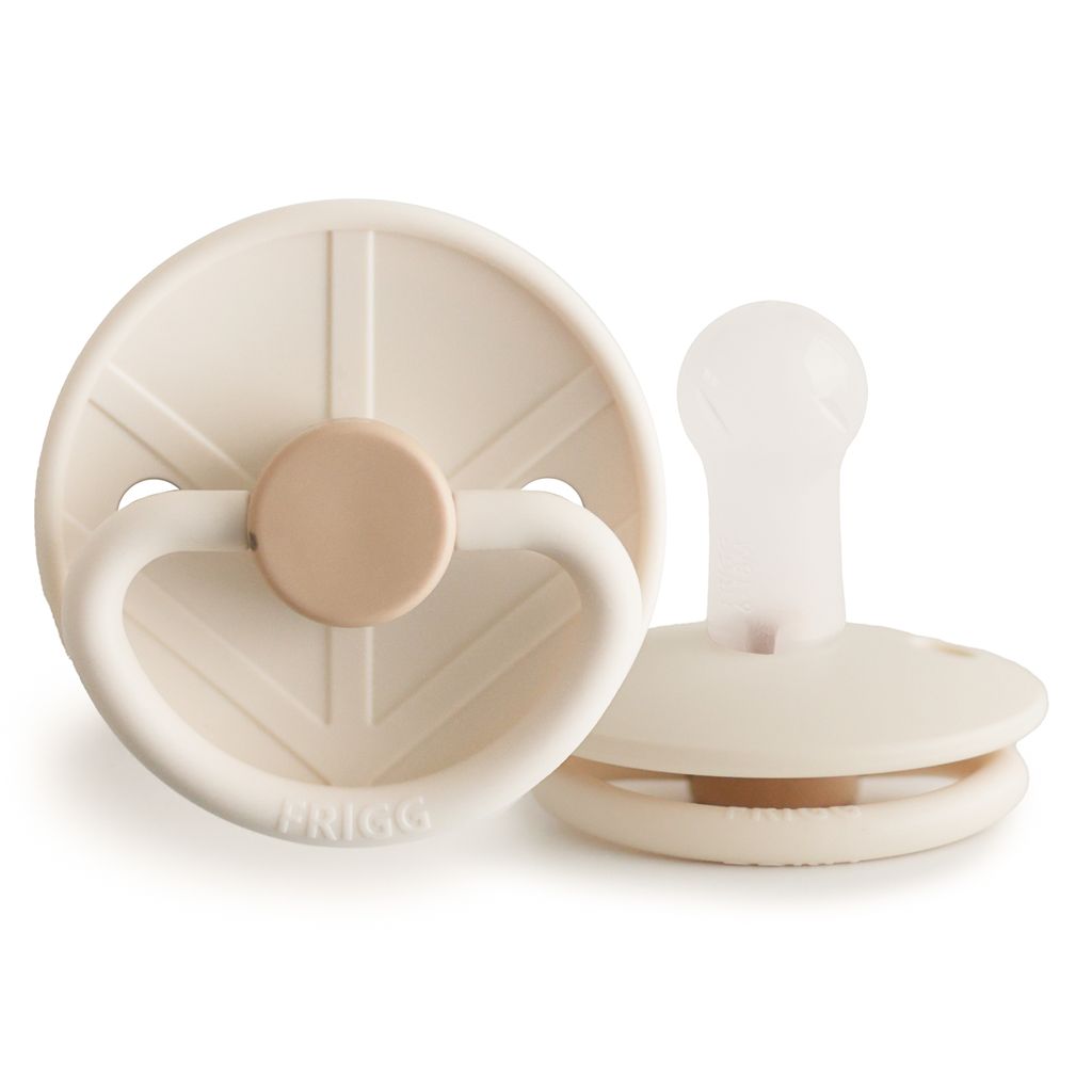 Sigrid_silicone_6-18