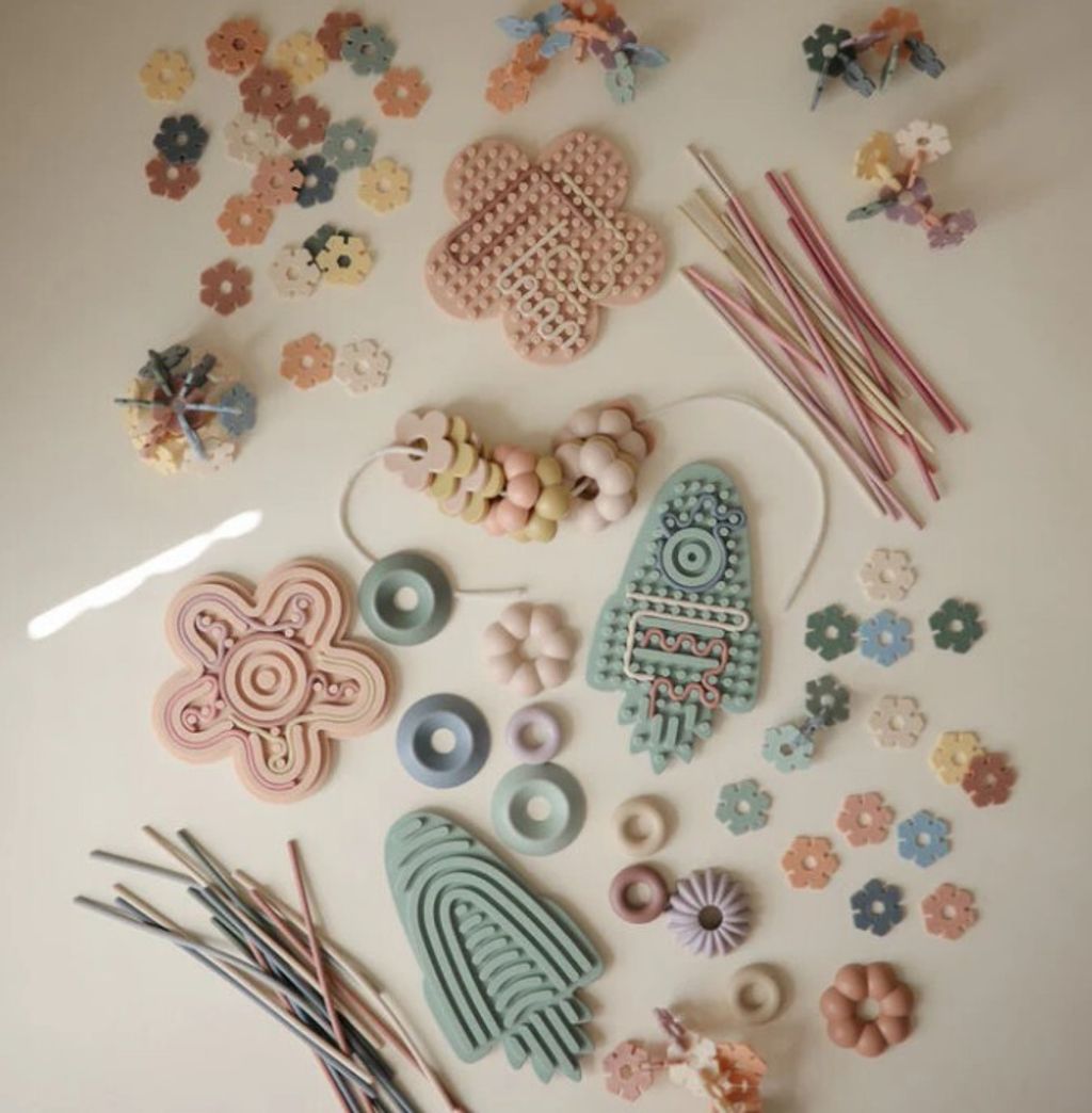 messageImage_1780293183269_0