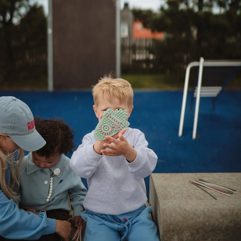 messageImage_1780293097025_0