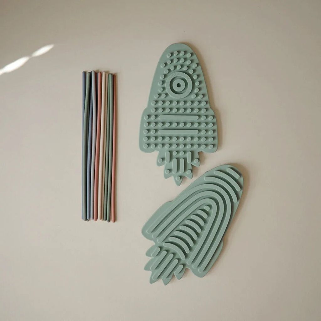 messageImage_1780293089821_0
