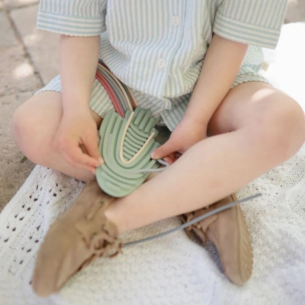 messageImage_1780293196599_0