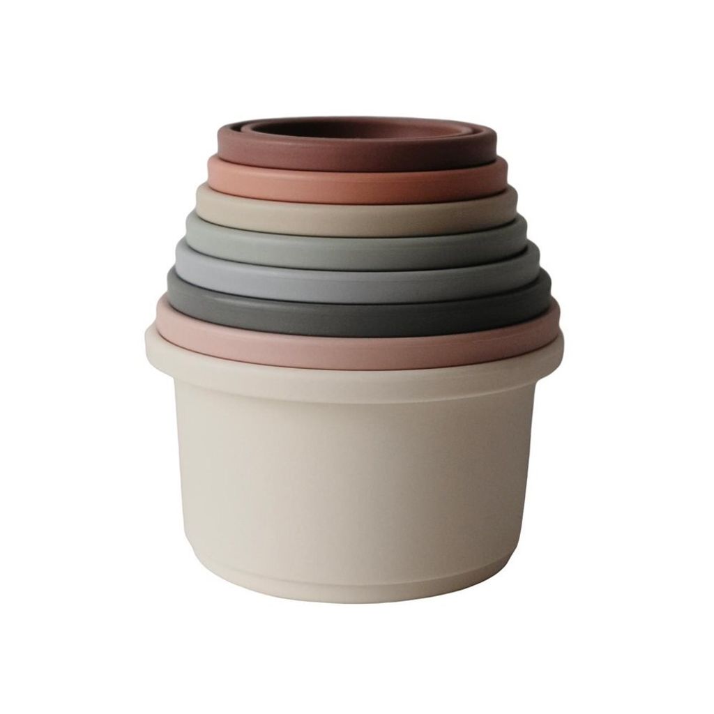 MOMOCUP2