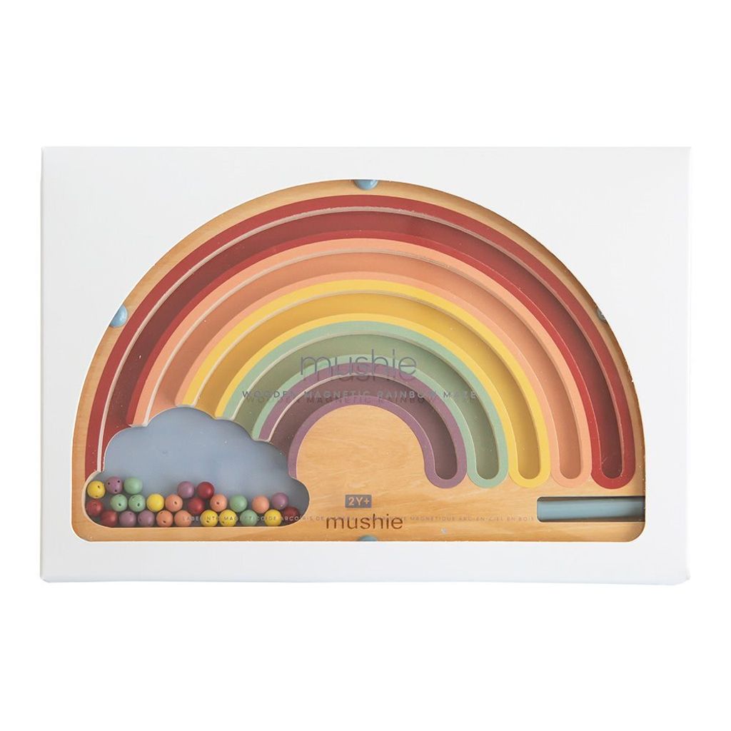 Wooden Magnetic Rainbow Maze_packaging-p