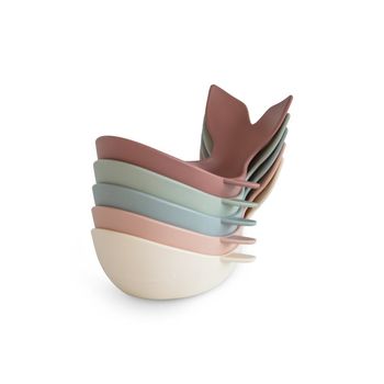Whale Bath Stackers_Original-p