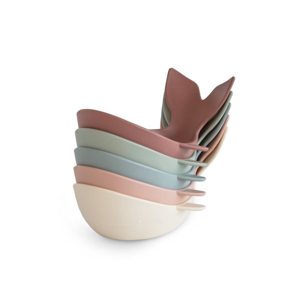 Whale Bath Stackers_Original-p
