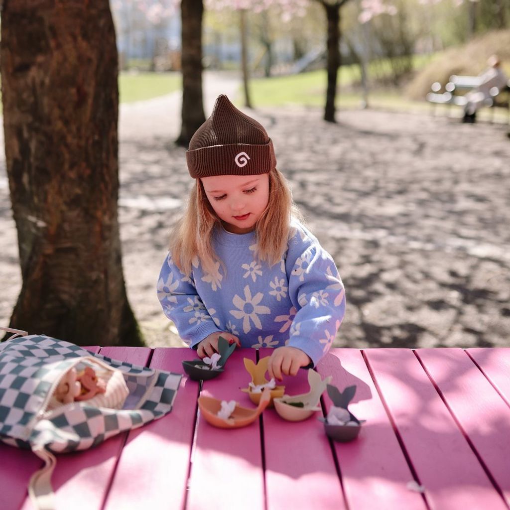 Sakura Shoot-61-p