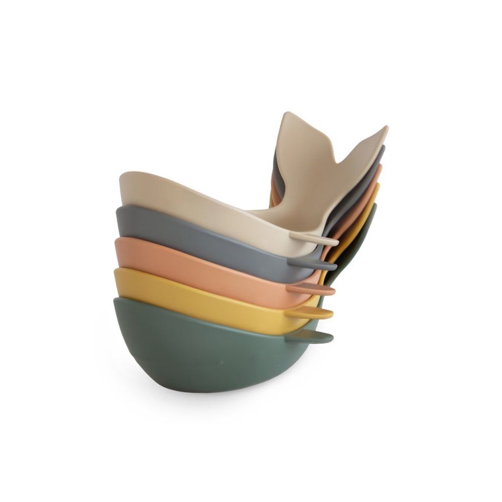 Whale Bath Stackers_Retro-p