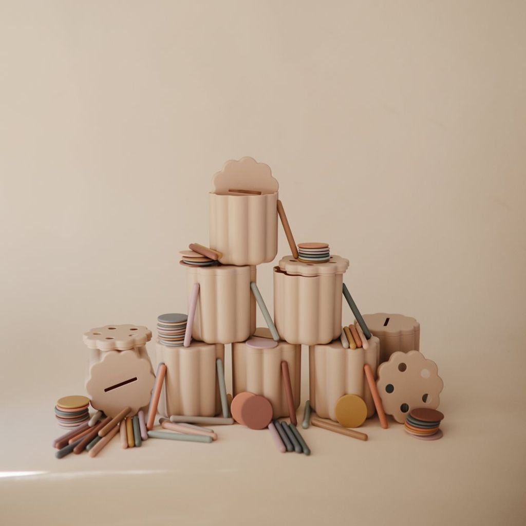 flatlays_27-08-41-p