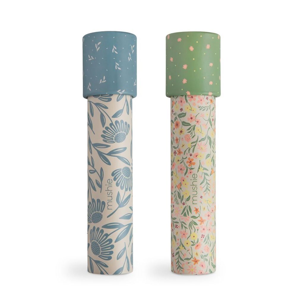 Kaleidoscope_2 Pack_Floral Combo-p