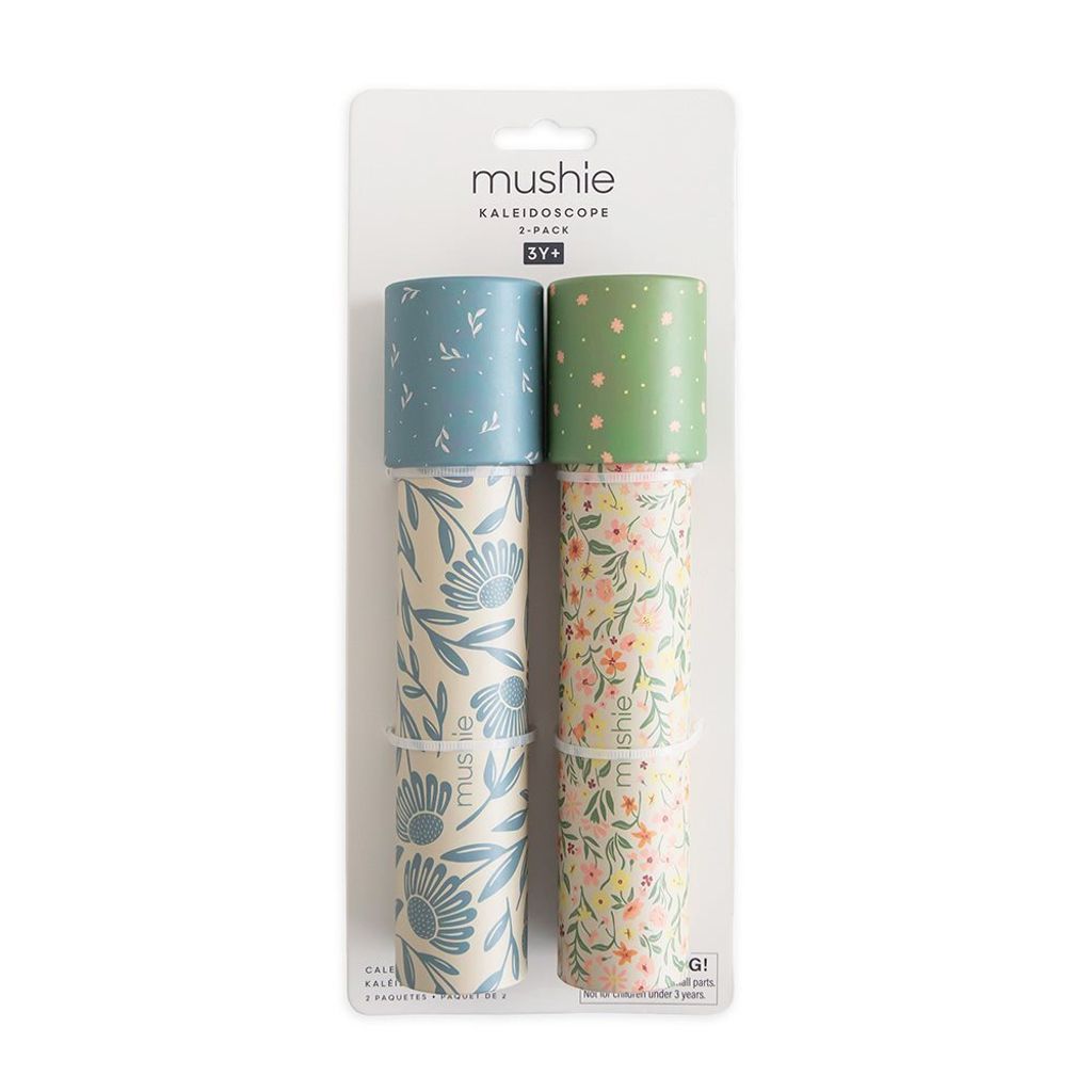 Kaleidoscope_2 Pack_Floral Combo_packaging-p