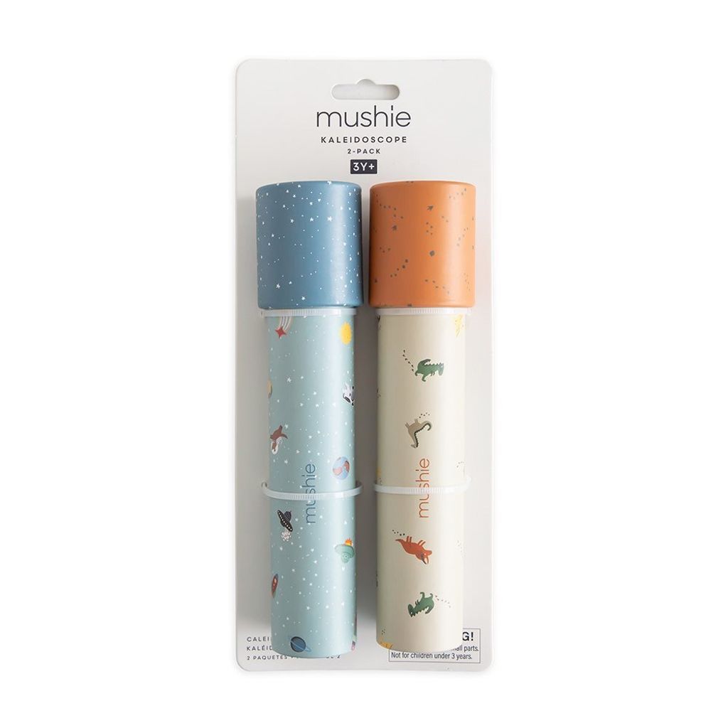 Kaleidoscope_2 Pack_Space+Dinosaurs_packaging-p