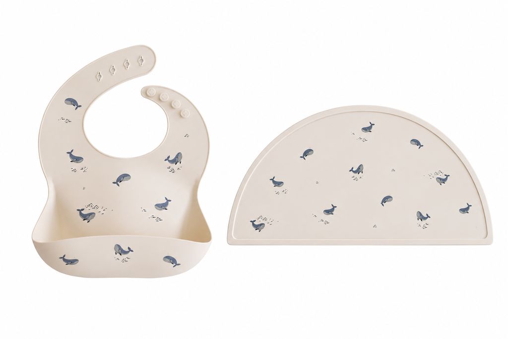 mushie-bib-placemat-set-whales-option