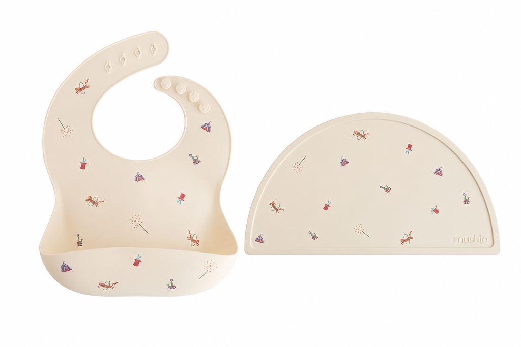 mushie-bib-placemat-set-circus-variant