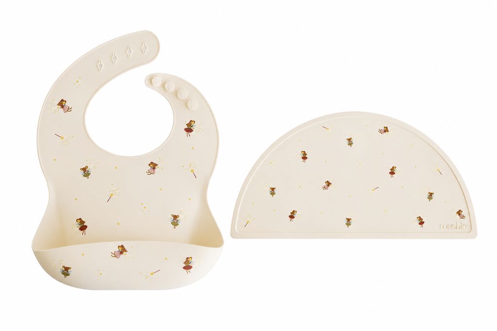 mushie-bib-placemat-set-mice-variant