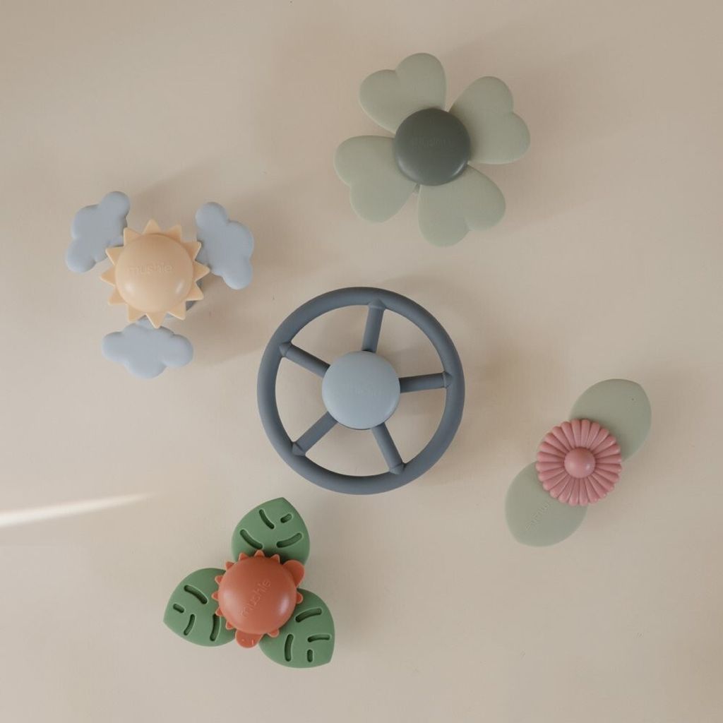 messageImage_1746011740783_0