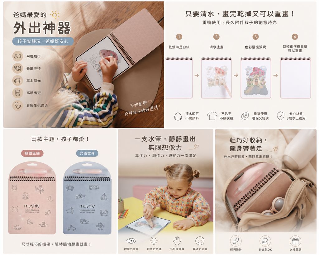 mushie-water-color-pad-infographic-01.webp