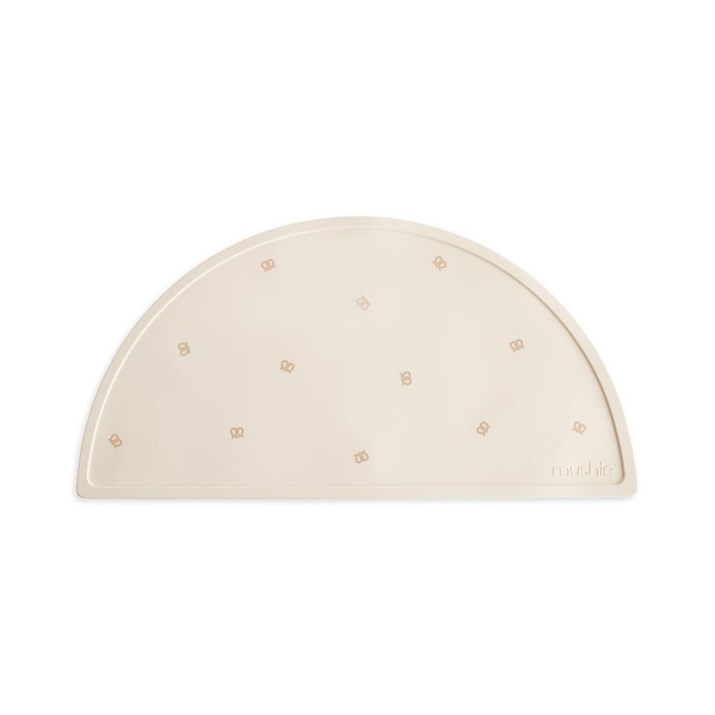 Pretzels_Silicone Placemat_300973706-p