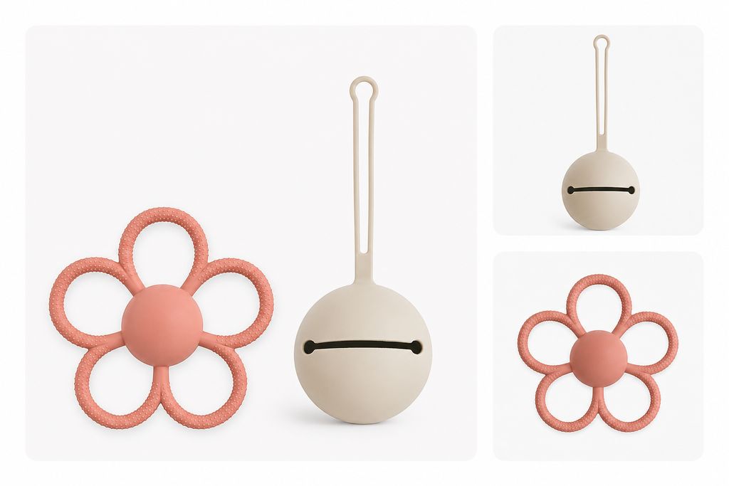mushie-daisy-teether-pacifier-case-set-main.jpg