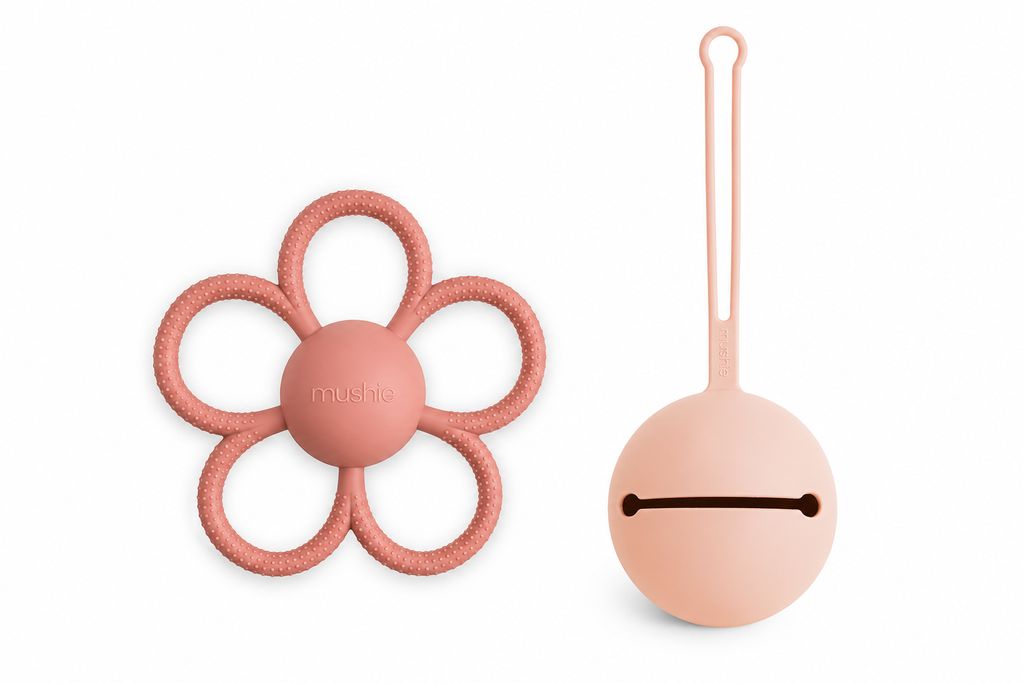 mushie-daisy-teether-pacifier-case-blush-set-main.jpg