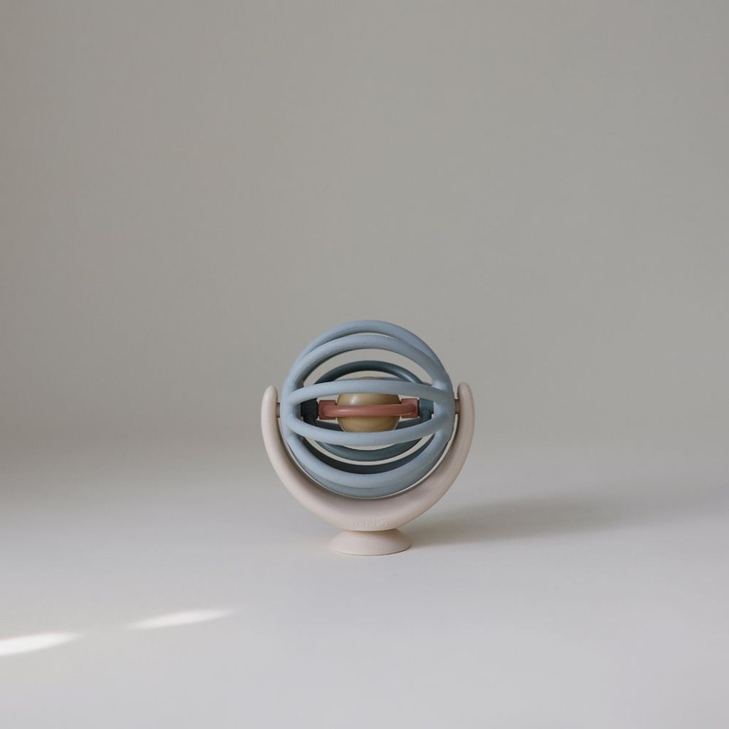 flatlays_jan2026-p