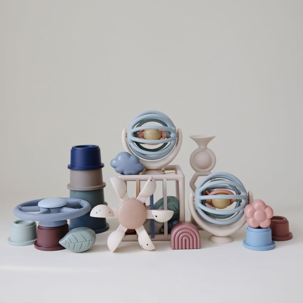 flatlays_jan2026-13-p