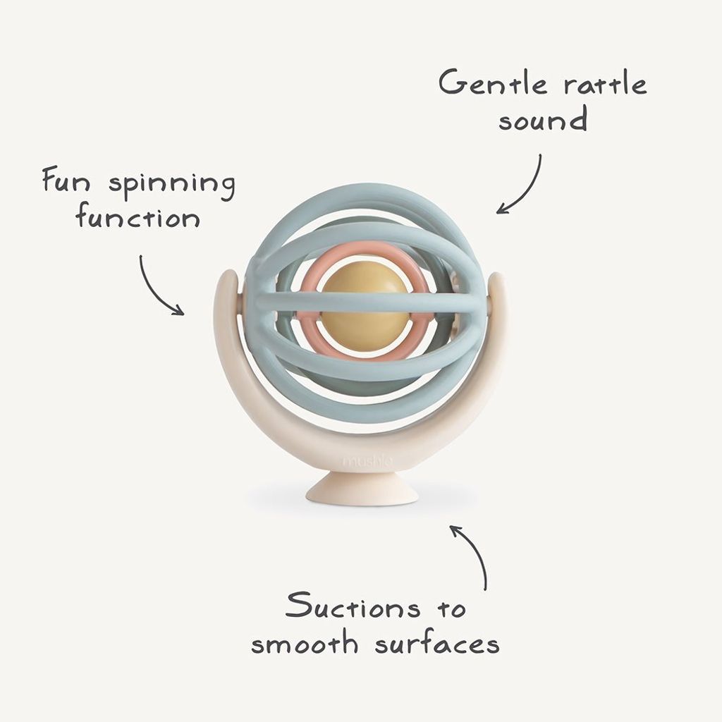 Suction Spinner Ball Infographic-p